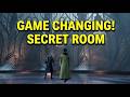 The Moment Hogwarts Legacy Changes FOREVER! 🤯