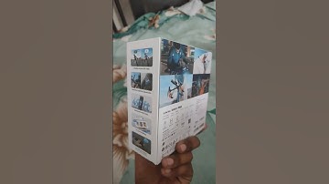 insta 360 camera | insta 360 camera open #shortsvideo #trending #reelsvideo #insta360 #arjunvlogs_0