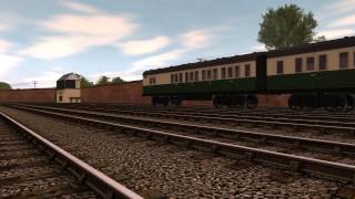 Wrong Whistles screenshot 4