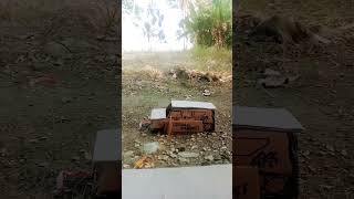 Sekali sekali upload tiv2 🗿EF4