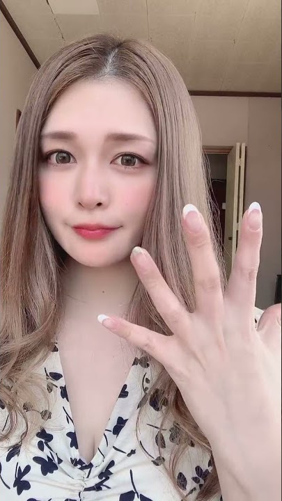 LovK33 - Mary Tachibana #Shorts