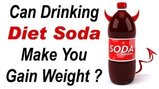Read my "can drinking diet soda make you fat?" blog post at:
http://leehayward.com/blog/can-diet-soda-make-you-gain-weight download
your free bodybuilding di...