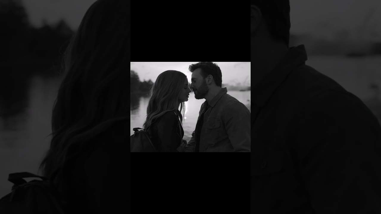 Сложно найти своего человека.. ❤️ #movie #foryou #motivation #love #trending #shorts #ytshorts #fyp
