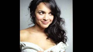 Don't Miss You At All 13 - Norah Jones - Feels Like Home
