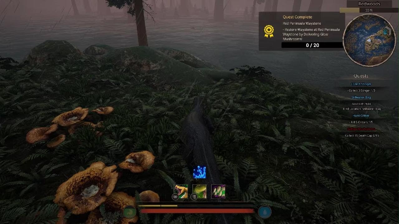 Path of Titans_20260125105435