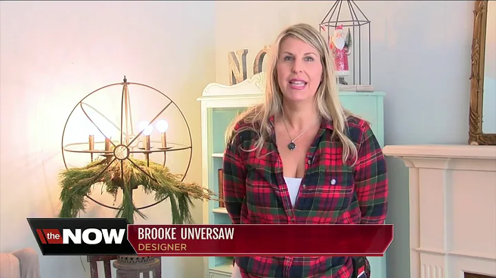 Lewiston's Tour Of Homes ready for visitors