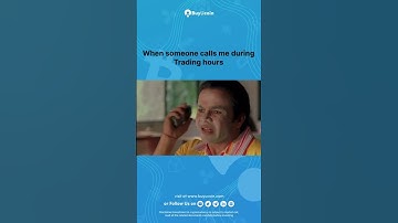 Mistakes beginner should avoid while trading | #shorts #funny #meme #trading #freebitcoin #crypto