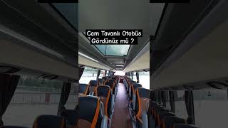 Perona Böyle Bir Gelse Kim Yok Diyebilir