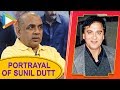 Paresh Rawal: “Ek baar agar aap par TERRORIST ka stamp lag gaya toh…” | SANJU