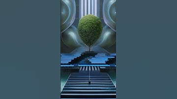 Artificial intelligence in systematic reviews: promising when appropriately used | RTCL.TV