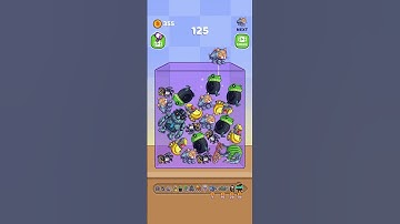 New Merge fellas #mergefellas #gameplay #game #games #gaming