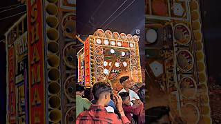 🔥Shama Dj Ranipur ▶️ Billo Rani Remix #billorani #edmtrance #edm #dj #djviral #nabbidj #djlife