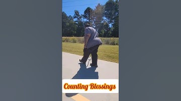 From Morbid Obesity, Limited Mobility, Arthritis, Depression to Losing Weight with Diet & Exercise