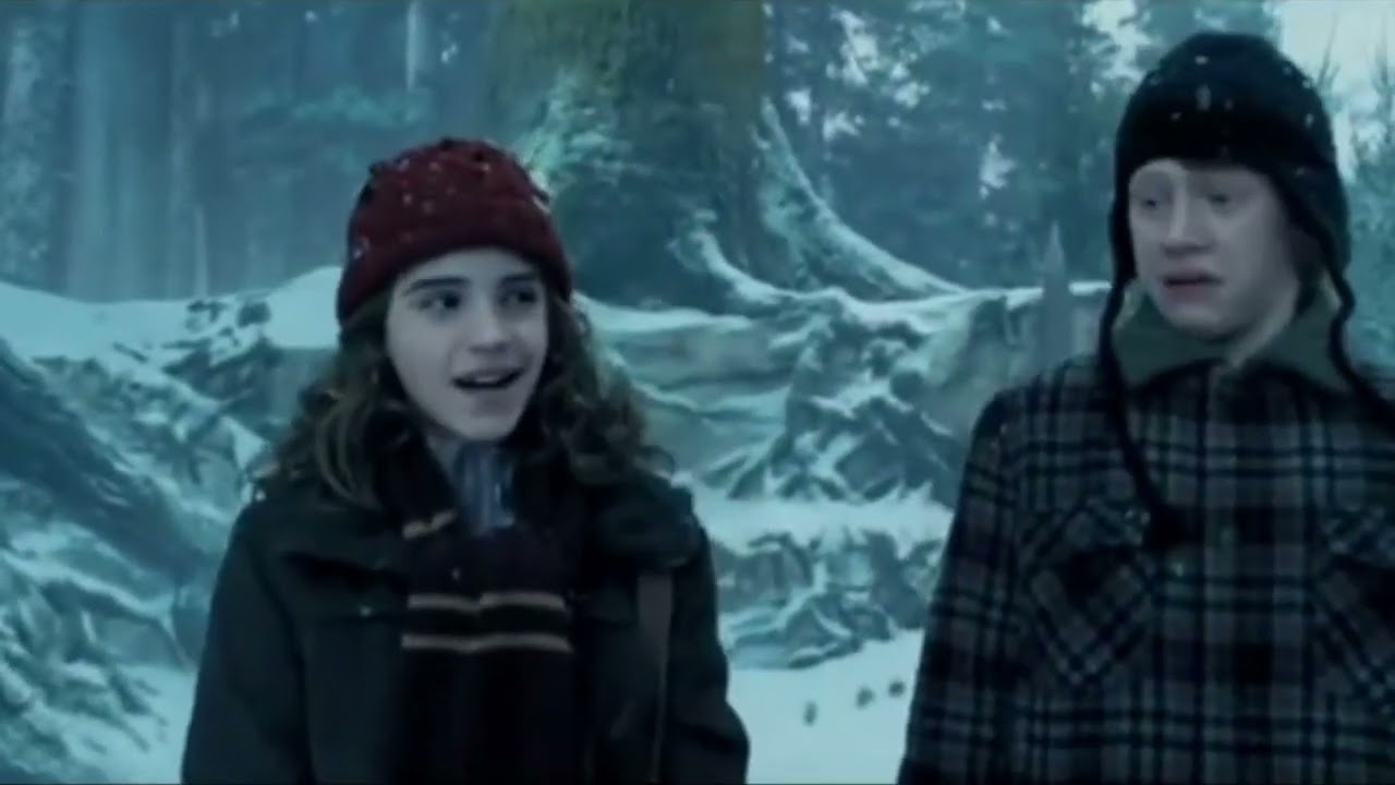 ron-saying-bloody-hell-youtube