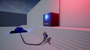 RopeCuttingPluginPossibleUsageScenarios01