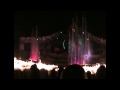 Disney&#39;s Hollywood Studios - Fantasmic! CLIPS