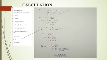 EKT 318 MODERN CONTROL SYSTEMS