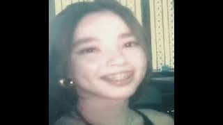 Isoxo  Starsound  Pt2 ft Fussy