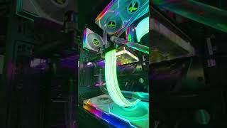 custom xidax PCs