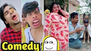 Zili Funny Video | Zili comedy video | Funny video | Funny Tiktok video | Zil funny video | new 49 screenshot 5
