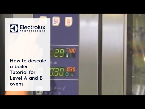 Video: Aerosola A-steam - Lietošanas Instrukcijas, Atsauksmes, Norādes, Analogi