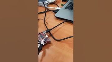 SPWM - TMS320F28379D