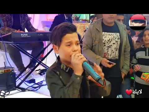 عباس الصغير ياياب ياياب لوصف مهم 