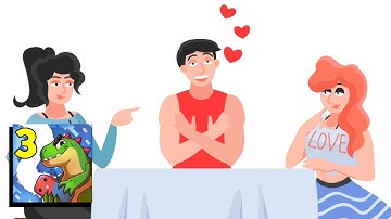 Easy Eraser: Rub Out! Puzzle - All Levels 101-150 Answers