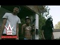 Kell Honcho - Told Ya (Official Music Video)