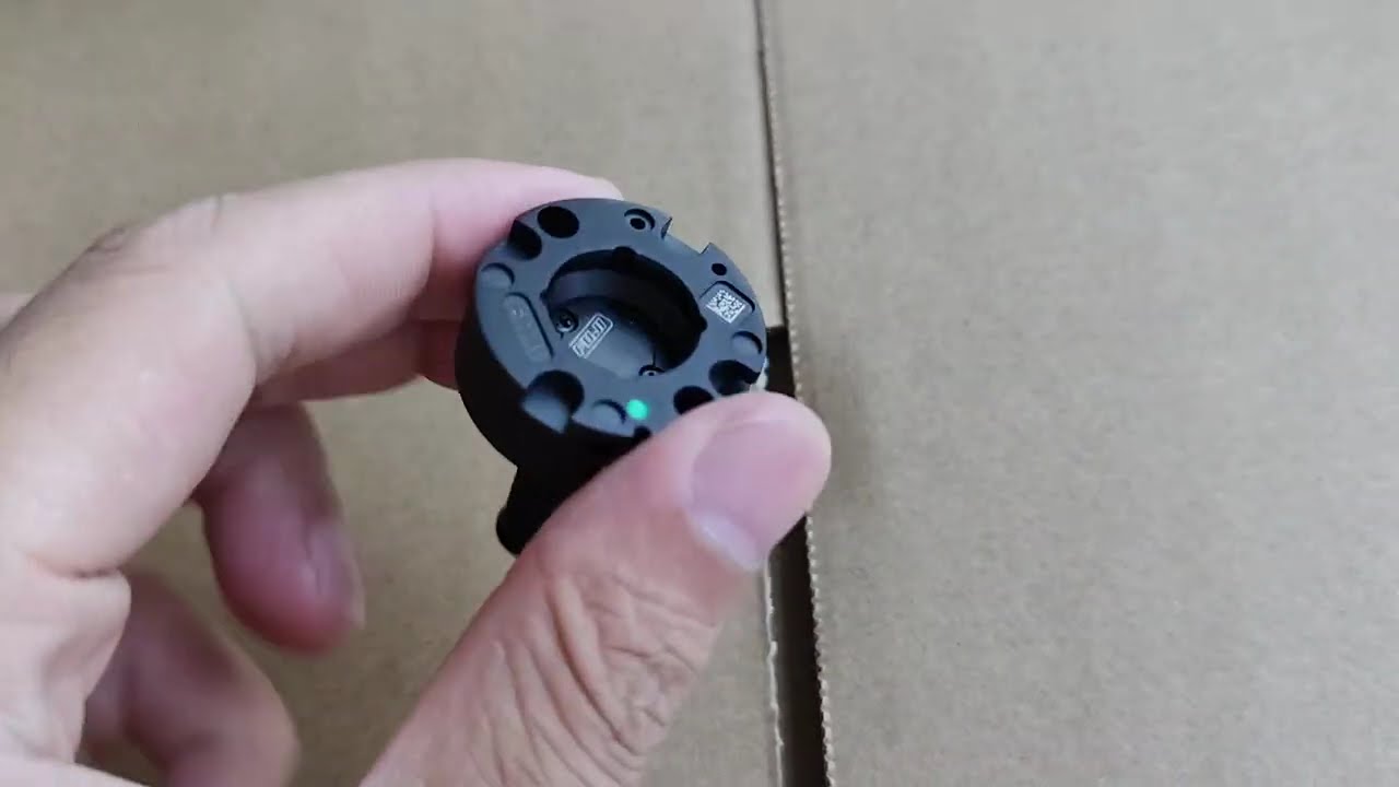 FUJI NXT 2AGKNL013900 R28-013-365-F S1 1.3 NOZZLE