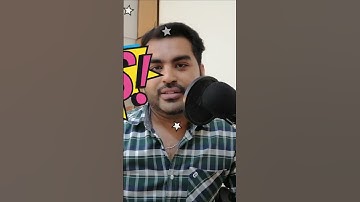 fIVERR GIG DERANKED [SOLUTION]