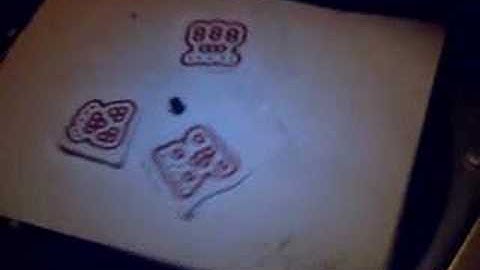 turn REACtable