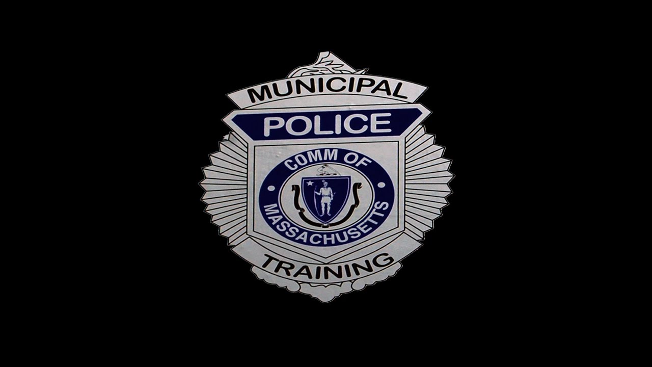 new-england-law-enforcement-training-center-2015-02-graduation-youtube