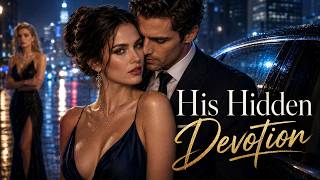 He Hidden His Billionaire Identity To Protect Me! When He Revealed Truth, Enemies Knelt Down!