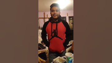 Sensores Humedad y presión