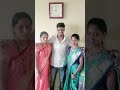 Happy rakshabandhan         family sister brother youtube insta tiktok maharastra