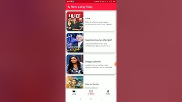 Tugas Besar Mata Kuliah Mobile Programming | Vani Aulia Pramesti | 32602000068