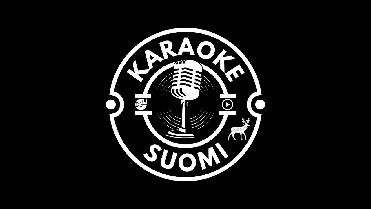 Tuure Kilpeläinen ja Kaihon Karavaani   Lumous Lyrics Video HQ