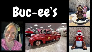 Buc-ee’s Smiths Grove Ky