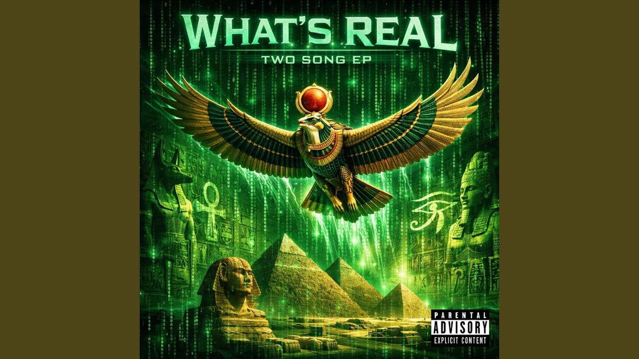 Watch Soaring on YouTube Watch Soaring on YouTube