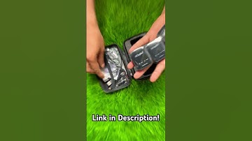 Digitek® (DWM 101 Wireless Microphone for YouTube Video Unboxing! #unboxing #shorts##trending