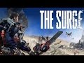 BAIXAR: The Surge - PT-BR [PC]