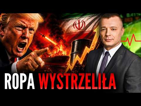 NASDAQ on the brink! Investors fleeing from disaster!