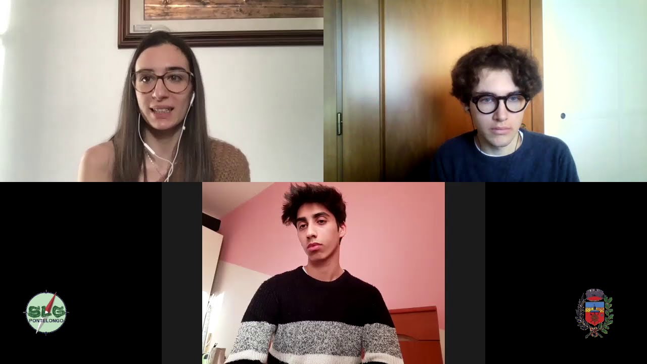 PSP 6 - Consulente del Lavoro a Padova