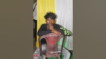 #wait for editing /attitude music 🎵👿/🔥/YouTube short video/ #viral short/  plz like end subscribe 🙏