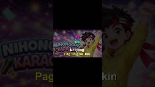 Hanggang Ngayon - Kyla (Karaoke Version with Score) | Viral OPM Sing Along