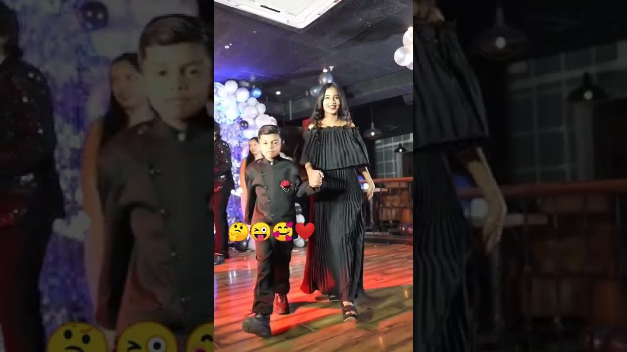 tao tao tao tao to to ya ya 