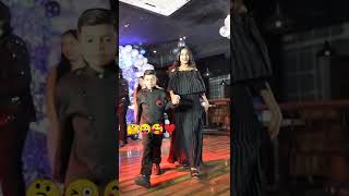 tao tao tao tao to to ya ya #short #sajju