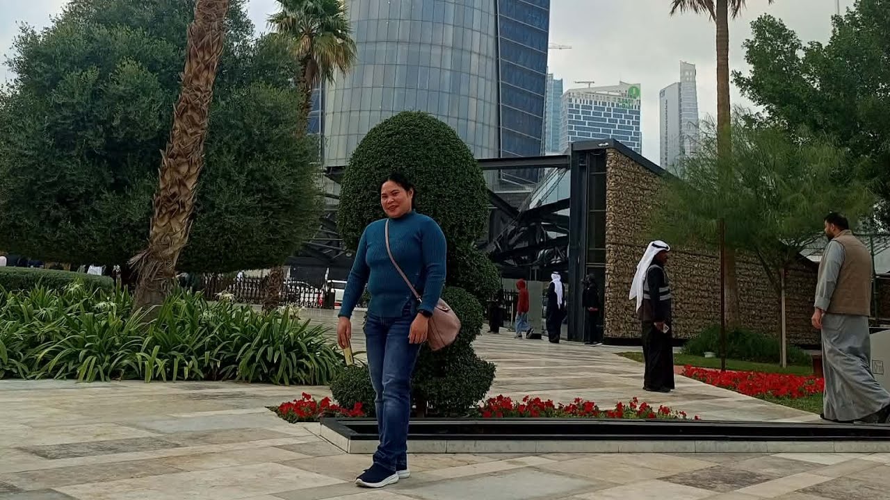 001162026 BLESSED FRIDAY EVERYONE