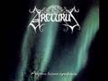 Arcturus - The Bodkin & the Quietus (...to Reach the Stars)